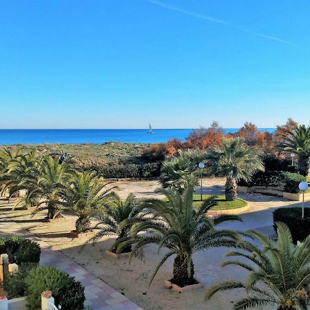 Residencial Olivalacceso Privado Playa Por Jardin Eksteriør bilde